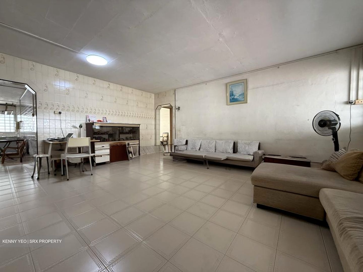 Blk 165 Bukit Batok West Avenue 8 (Bukit Batok), HDB 4 Rooms #590726521